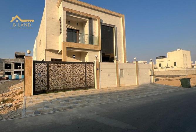 15781862 - Property Image 2