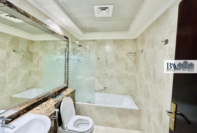 15834195 - صورة العقار 3