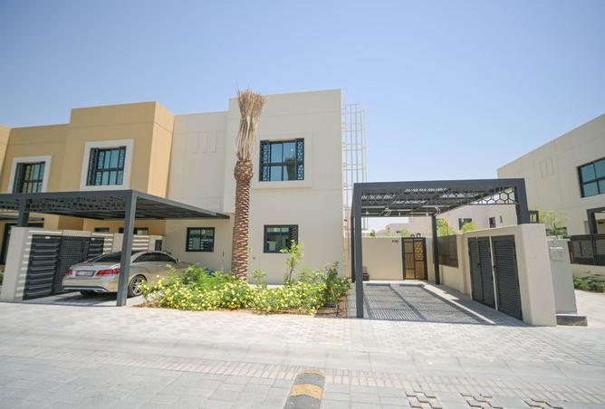 15289418 - الصورة الرئيسية للعقار