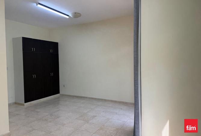 15329309 - صورة العقار 3