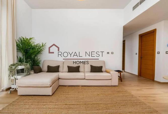 15262236 - صورة العقار 3