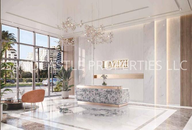 16011082 - Property Image 2