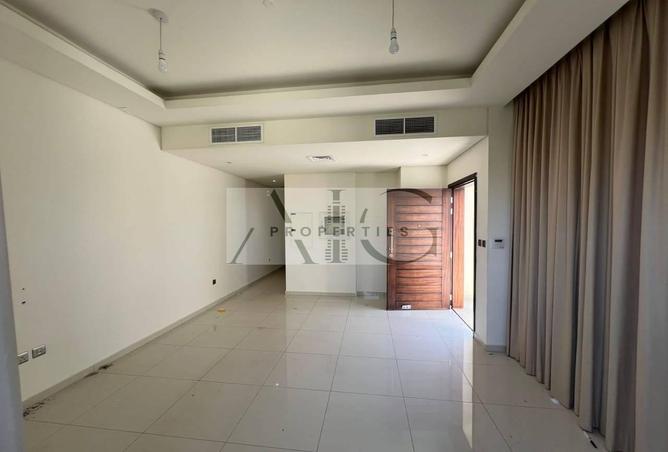 16030750 - صورة العقار 3