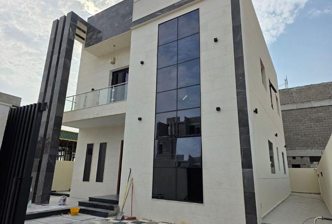 15863763 - صورة العقار 3