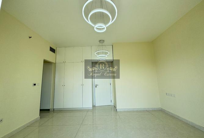 14281870 - صورة العقار 3