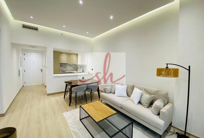 14734895 - صورة العقار 3