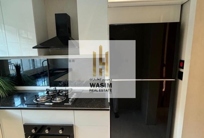 15705036 - صورة العقار 3