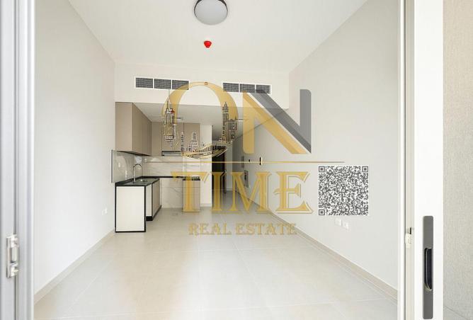 16097683 - صورة العقار 2