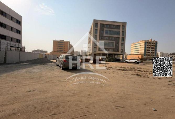 15976728 - Property Image 3