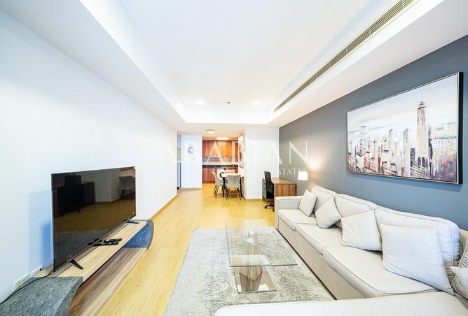 15444875 - Property Main Image