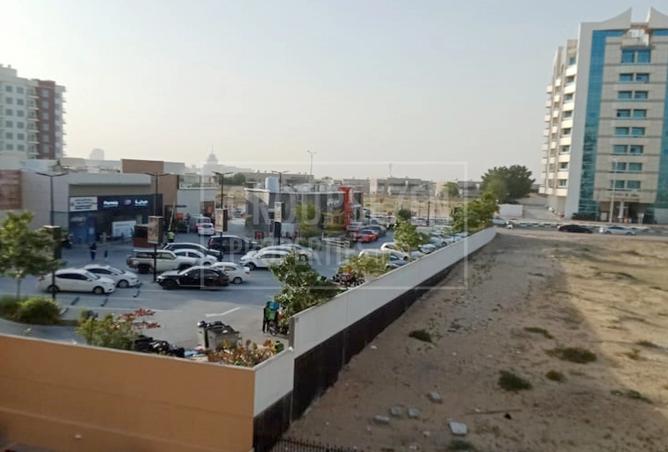 15180399 - صورة العقار 2