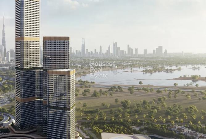 15599604 - صورة العقار 2