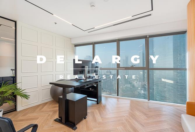 15676062 - صورة العقار 2