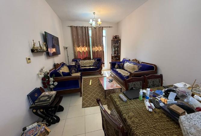 15833440 - Property Image 2