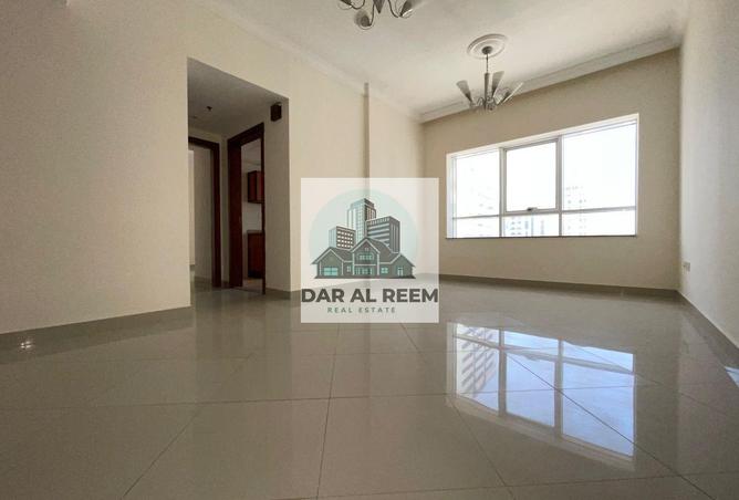 15893963 - صورة العقار 2