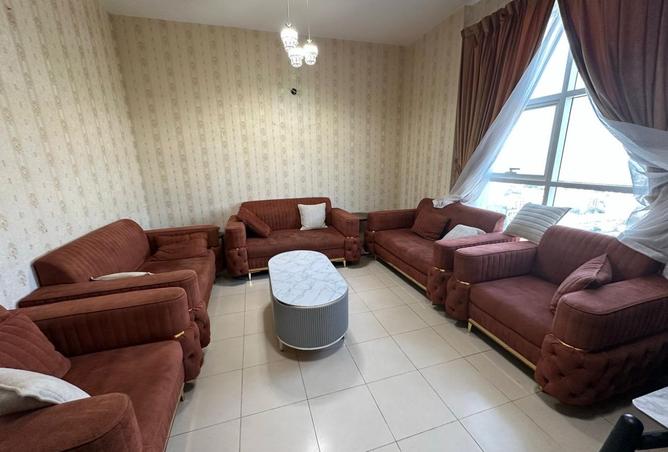 15575750 - Property Image 2