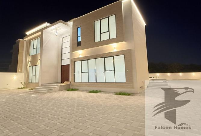 15635999 - صورة العقار 2