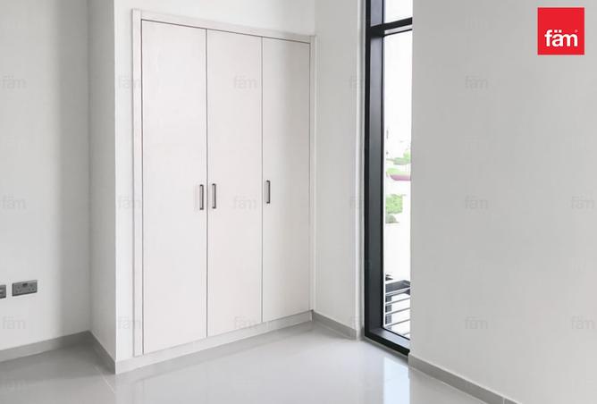 15413471 - صورة العقار 3