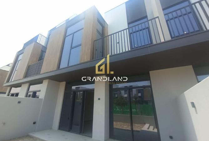 15195379 - الصورة الرئيسية للعقار