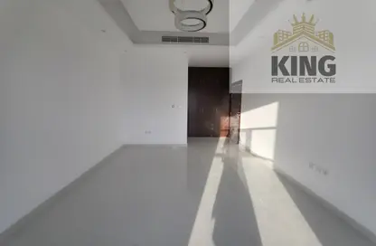 Villa - 4 Bedrooms - 6 Bathrooms for sale in Al Yasmeen 1 - Al Yasmeen - Ajman