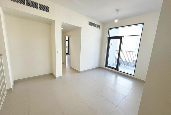 15624316 - صورة العقار 3