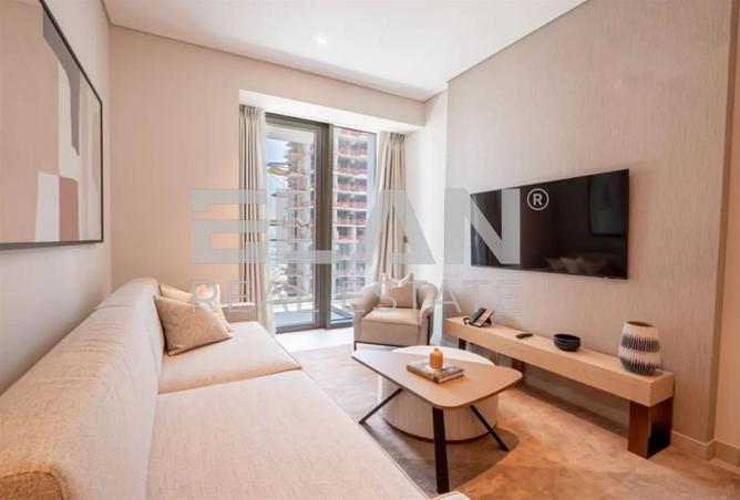 15511486 - Property Image 3