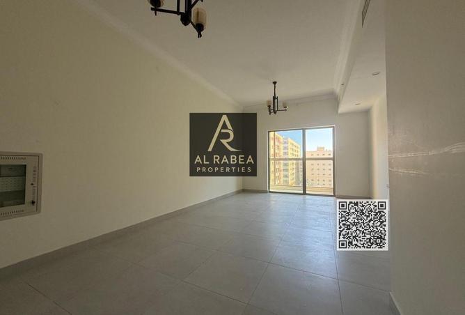 15917825 - Property Main Image