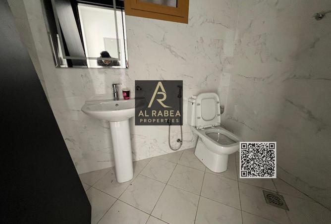 14887667 - Property Image 2
