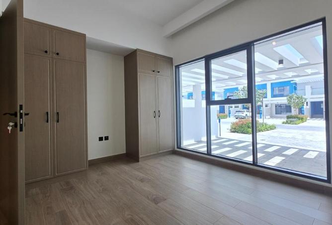 16087513 - Property Image 3