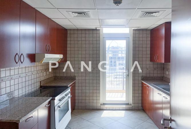 15668540 - صورة العقار 3