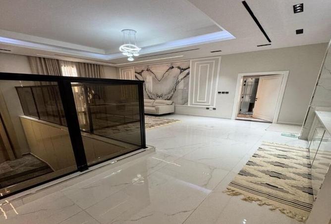 15632298 - صورة العقار 2