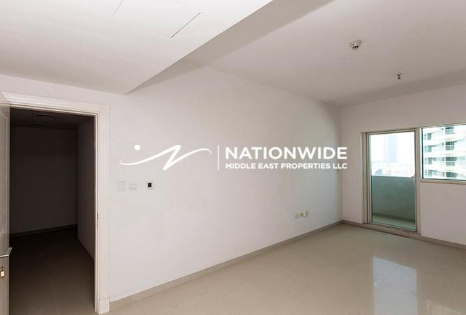 16055891 - Property Image 2