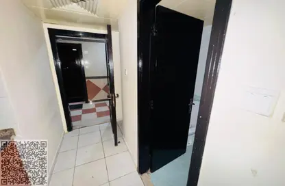 Apartment - Studio - 1 Bathroom for rent in Sheikh Jaber Al Sabah Street - Al Naimiya - Al Nuaimiya - Ajman Apartment - Studio - 1 Bathroom for rent in Sheikh Jaber Al Sabah Street - Al Naimiya - Al Nuaimiya - Ajman