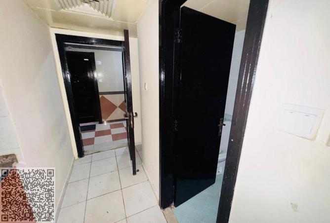 15787209 - الصورة الرئيسية للعقار