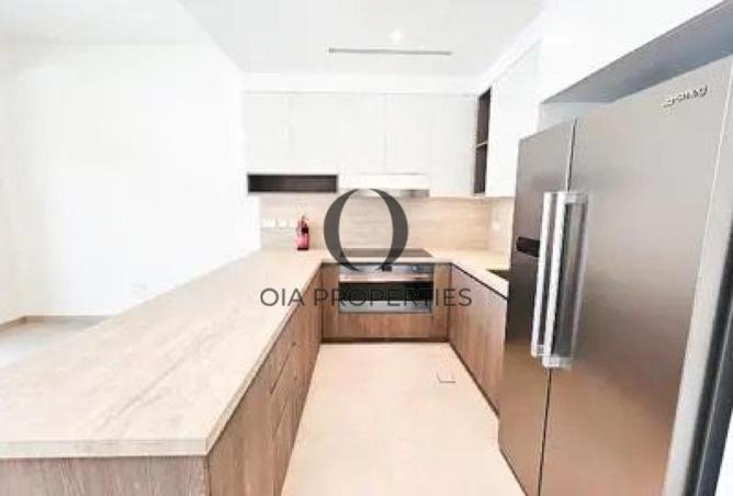 15895510 - Property Image 3