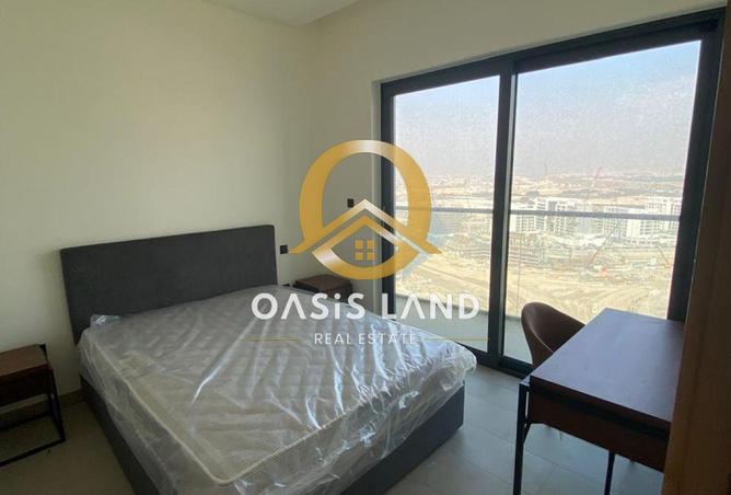 15563205 - صورة العقار 2