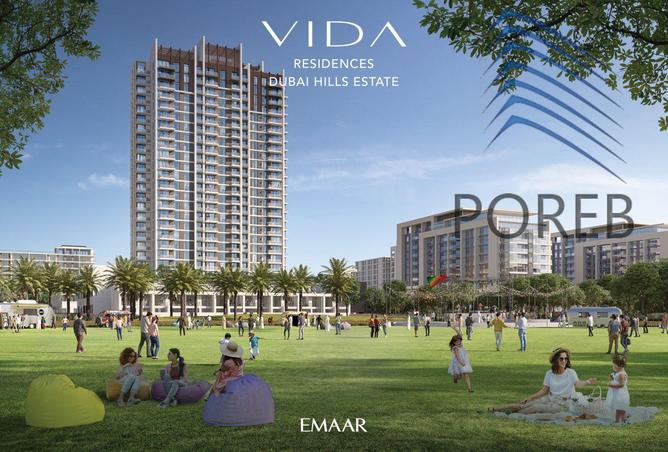 15822166 - Property Main Image