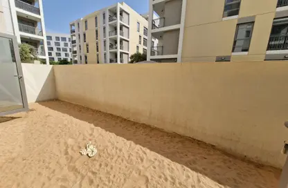 Apartment - Studio - 1 Bathroom for rent in Uptown Al Zahia - Al Zahia - Muwaileh Commercial - Sharjah