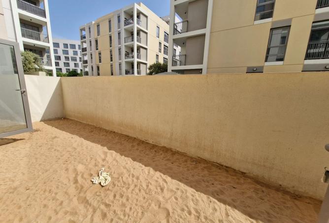 15369105 - Property Main Image