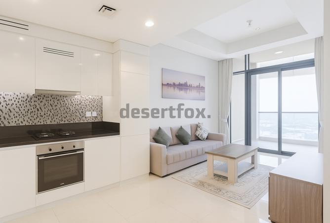 15239052 - Property Image 2