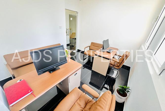 15290876 - صورة العقار 3