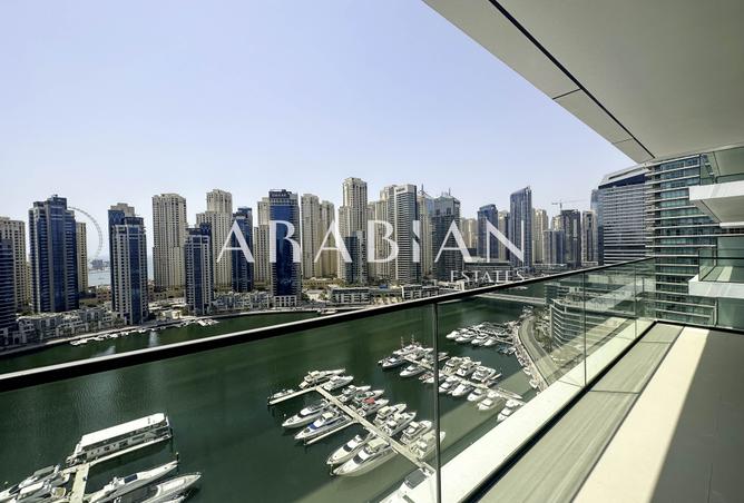 15384565 - Property Image 3