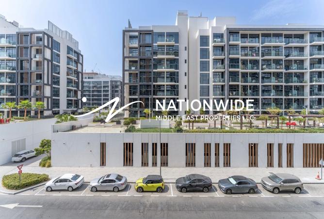 15424584 - Property Image 2