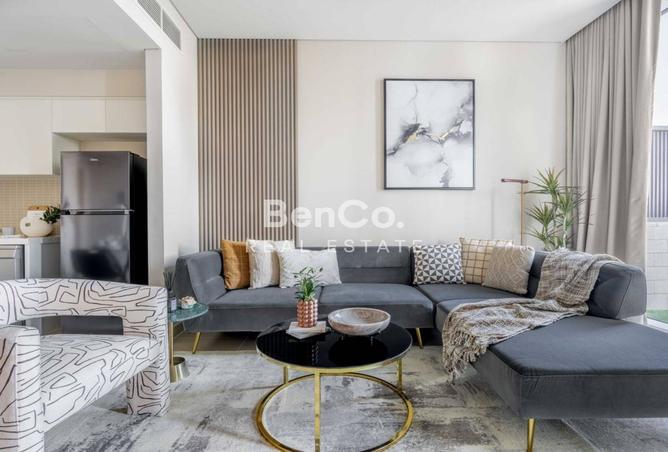 15764653 - Property Image 3