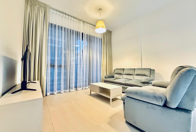 16102385 - Property Image 3