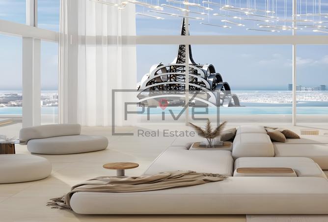 15488361 - الصورة الرئيسية للعقار