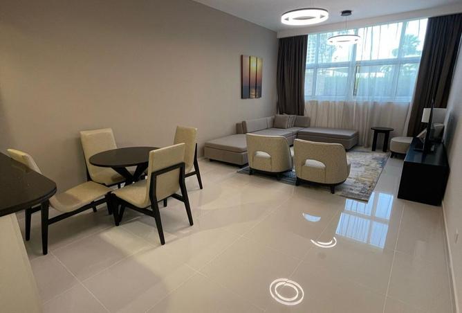 14328085 - Property Image 3