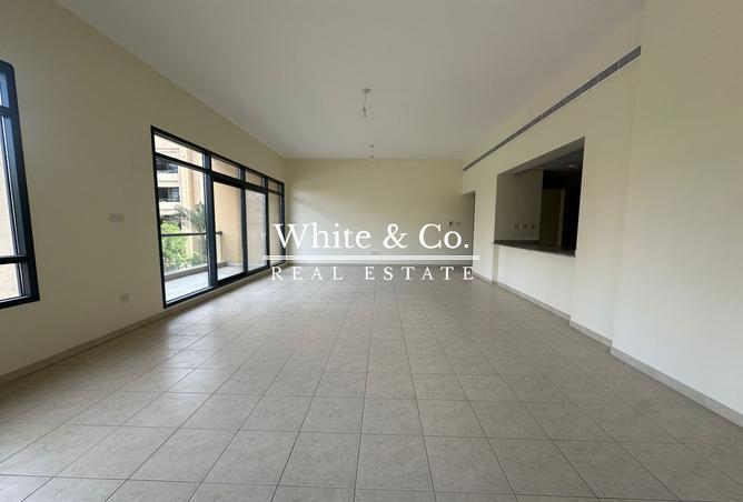 14134312 - Property Image 2