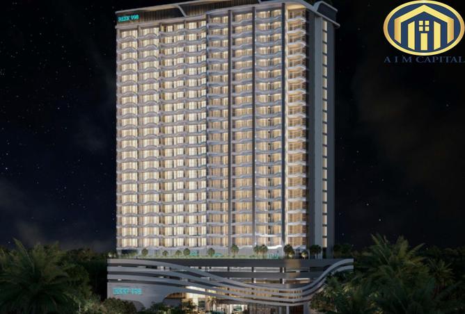 15135611 - Property Image 3
