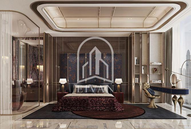 15907233 - صورة العقار 2